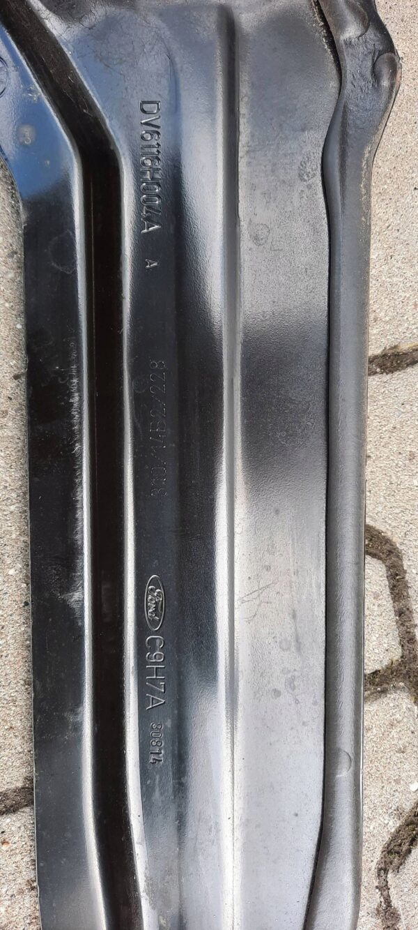 ROZPÓRKA PRZEDNIA FORD TRANSIT CONNECT DV6116H004A