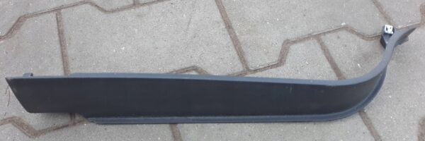 65cd521cb4c9001abe8ee79dc6ed9993