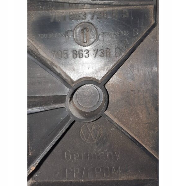 eac99873b80d7235c11aa22846db7678