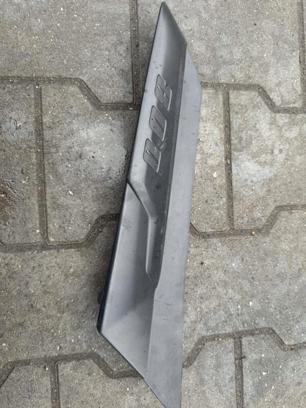 OWIEWKA PLASTIK TRIUMPH TIGER 800 XCA 18-20 LIFT T2306252