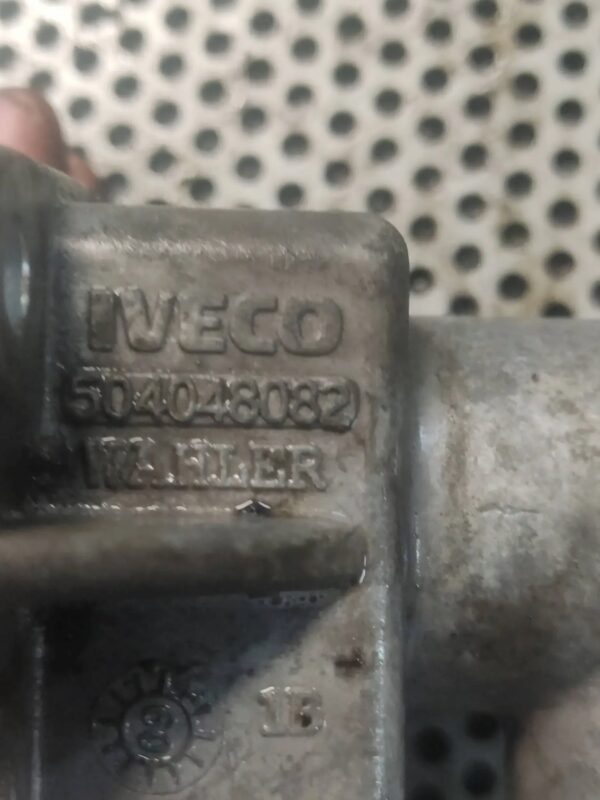 ecd65526040829700e384bc2c7d75c0b