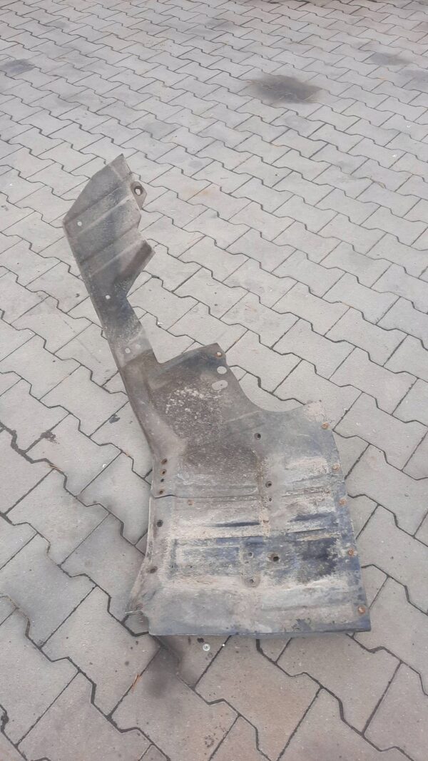 b3775117fec70cd38e2fd0b6382f2118