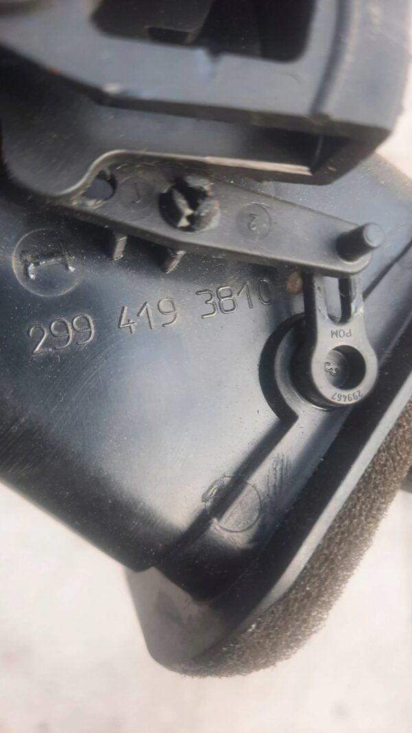 0f71c0147d2a2fee47226790337b417c