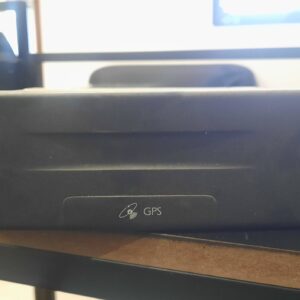 6b882c46e447d7f7b2dfa36dfd594aea