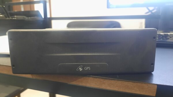 6b882c46e447d7f7b2dfa36dfd594aea