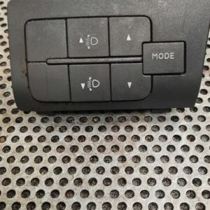 73bcc47600770ffa17b3260eb3f4131b