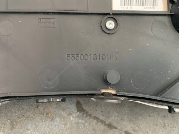 50bedbafdada3c9e6828b5181c5cf1d9