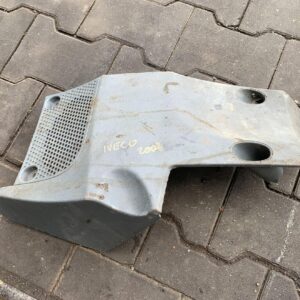 OSŁONA GŁOŚNIKA IVECO DAILY 06-11 3802548