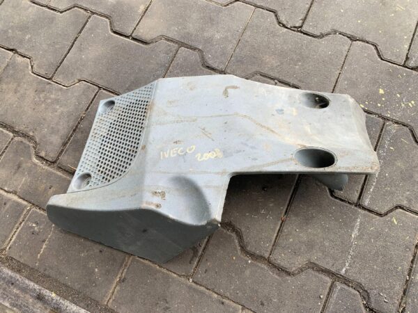 OSŁONA GŁOŚNIKA IVECO DAILY 06-11 3802548