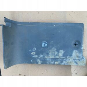 MASKOWNICA OSŁONA PRAWA A6396600909 MERCEDES VITO W639