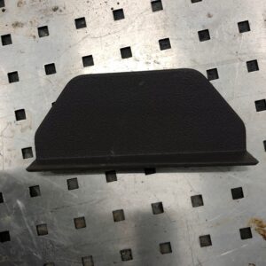 ZAŚLEPKA OSŁONA MASTER II 2.5 MOVANO 7700351886