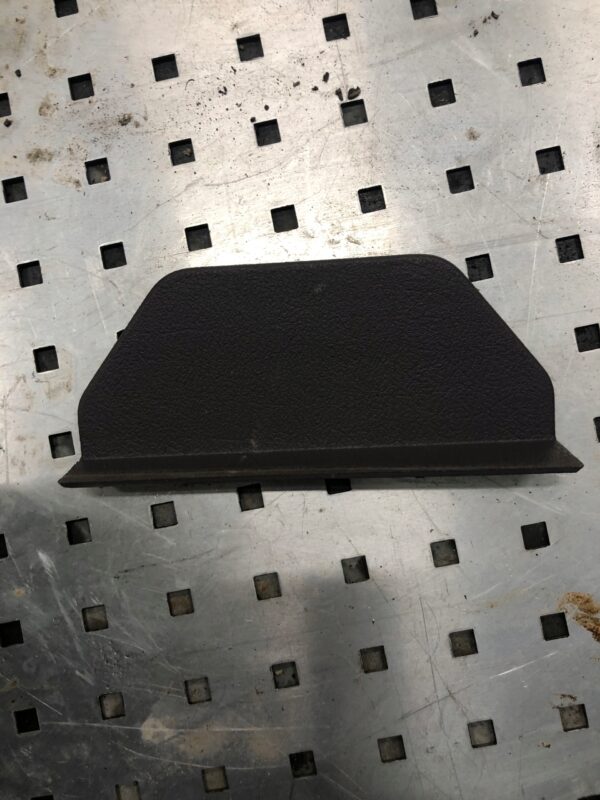 ZAŚLEPKA OSŁONA MASTER II 2.5 MOVANO 7700351886