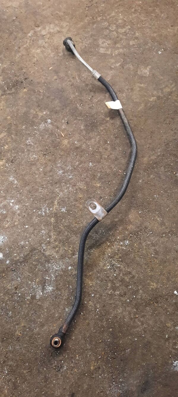 e8c615c2fd97b2dcd8c5a7e8b34d557f