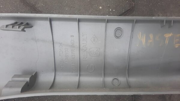 fc7b1d3af8db634d406c4f8c355bb607