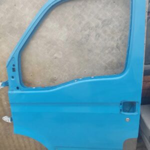 1ed38e16376fa98d1436dea3b5eedfda