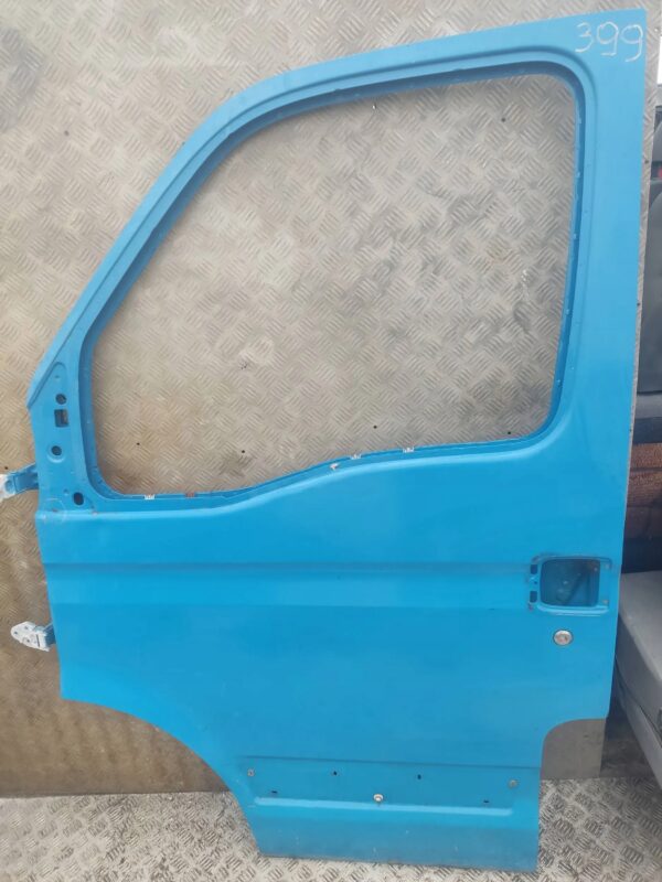 1ed38e16376fa98d1436dea3b5eedfda