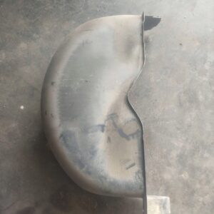 005a24c0310bc4d3b5c04e7f4872bd5e