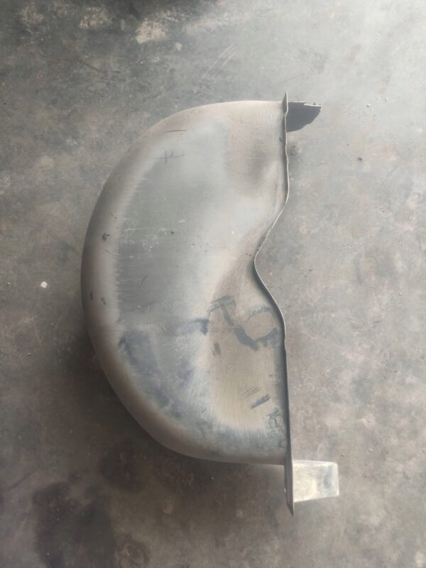 005a24c0310bc4d3b5c04e7f4872bd5e