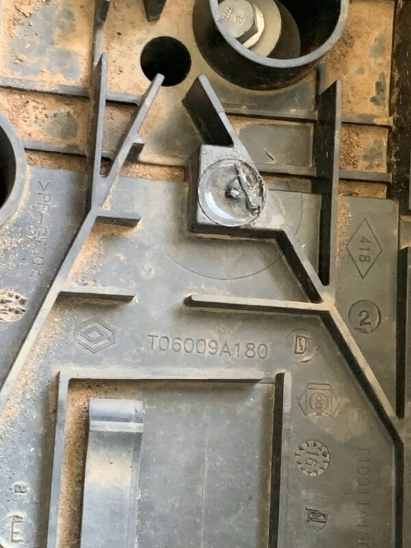 4ab98c5679737f8534cd48e0e87fad59