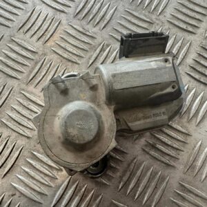 BLOKADA KOLUMNY KIEROWNICZEJ VW CRAFTER HVW9064620030