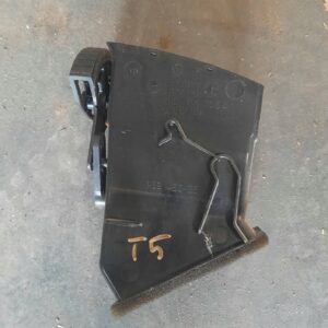 520d6f36daed0fa1d6eadaca5b35dce8