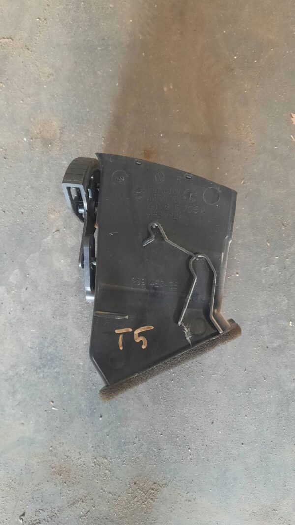 520d6f36daed0fa1d6eadaca5b35dce8