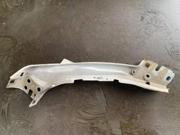 ff391a68952b4becbf3e85fec8ecca74