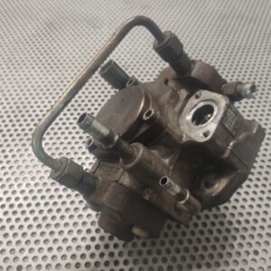 POMPA WTRYSKOWA FORD TRANSIT MK7 6C1Q9B395AB