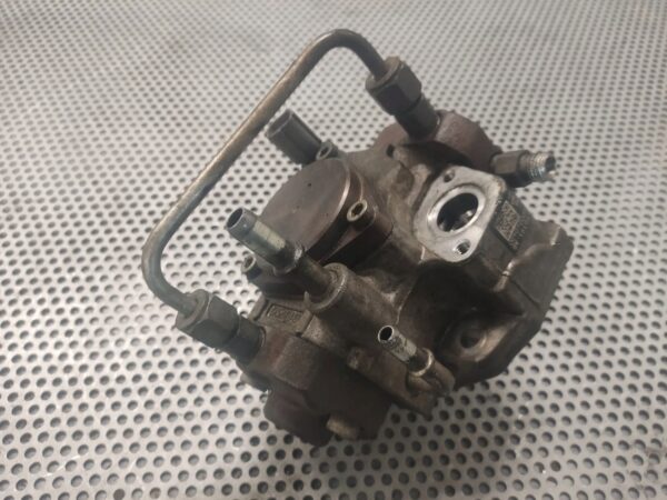 POMPA WTRYSKOWA FORD TRANSIT MK7 6C1Q9B395AB