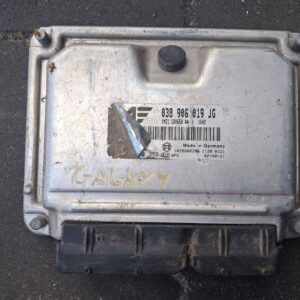 8871cd7ba5d6e36c549812df228be0a4