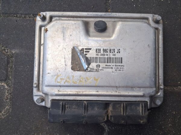 8871cd7ba5d6e36c549812df228be0a4