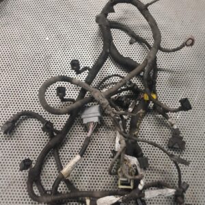 55e72c148e678c93219f27a944d0e637