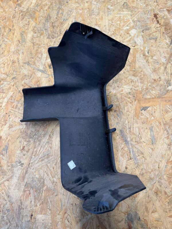 OSŁONA DESKI ROZDZIELCZEJ KOKPITU CITROEN JUMPY I 1472902077