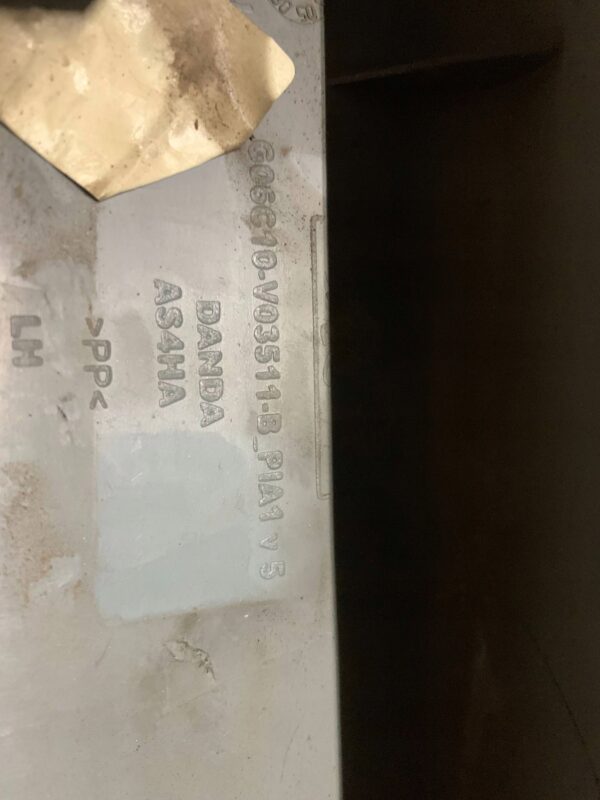 837956cfe22c81ec3e62b670246f7b41