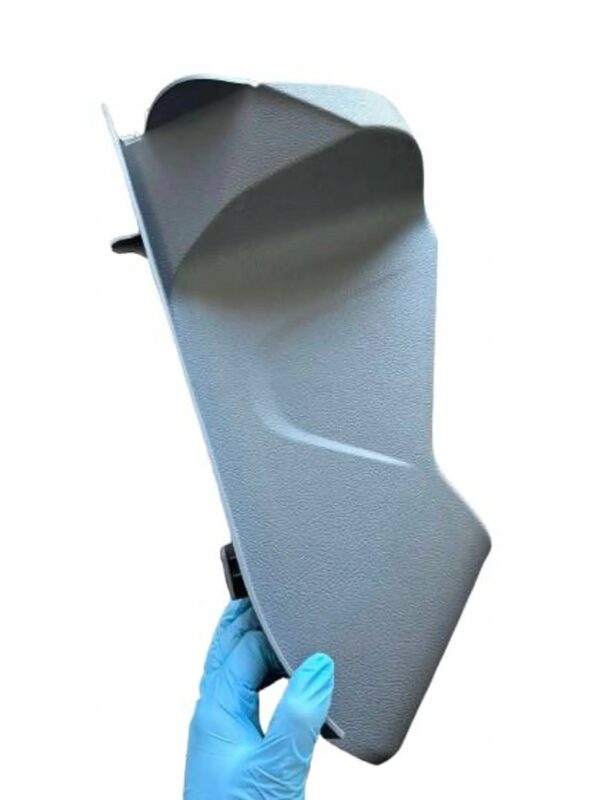 2c4fb90317e1c973863660dfc4b05929