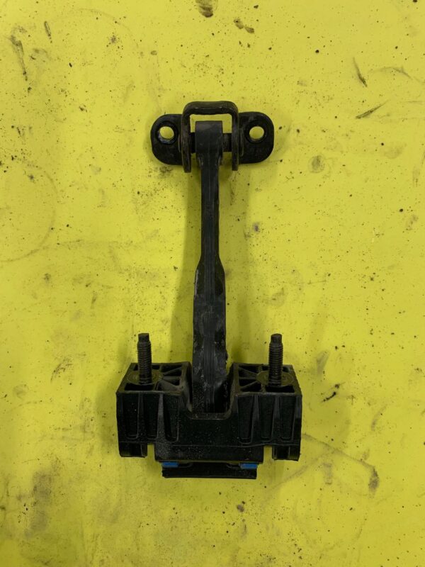 8125f23740974f7e96d82d6777986564