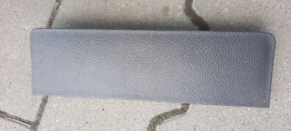 24bdcc09574152d31aedefb9b51a3e1d