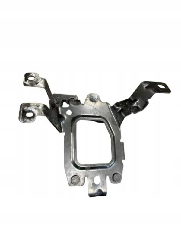 74d7742897884c2741a909f27e5626e1