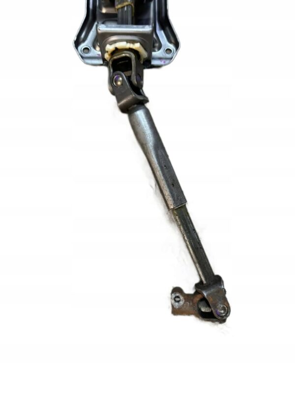 bf6dfee2f239ac174f1bddcbb2396bfa