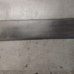 33bad4ff9a5f68653ca87a8430f54f2c