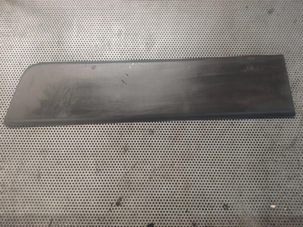 33bad4ff9a5f68653ca87a8430f54f2c