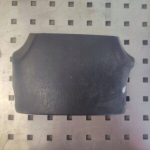 OSŁONA KOLUMNY KIEROWNICZEJ FORD TRANSIT MK6 YC153530AD