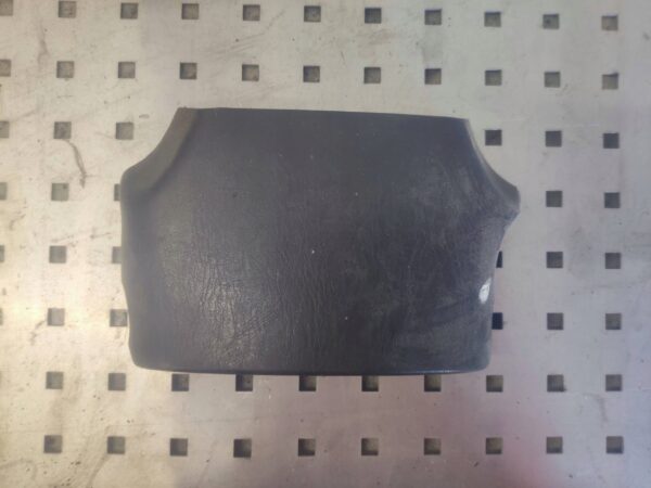 OSŁONA KOLUMNY KIEROWNICZEJ FORD TRANSIT MK6 YC153530AD