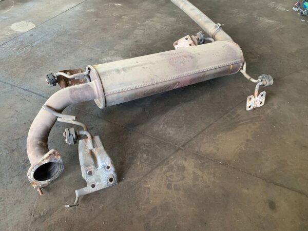 161b06b7ede3824ea5873914e4ac3ce2