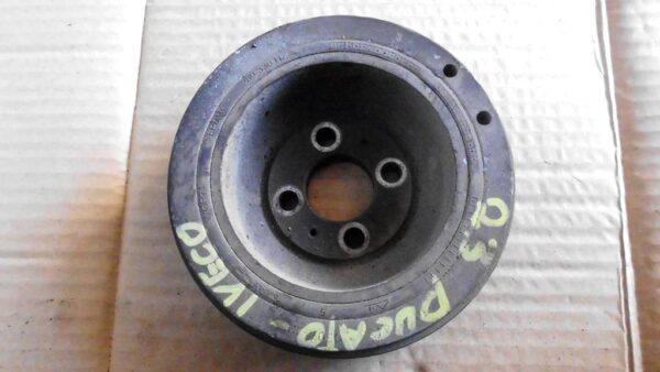 aa4e02561bd8b1d417a408ee51a35dc9