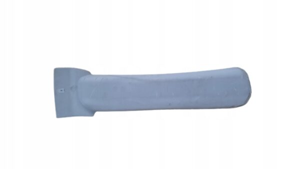 OSŁONA ZAŚLEPKA VITO 638 V-KLASA A6386924101