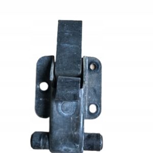 OGRANICZNIK DRZWI TYŁ MASTER III 824300006R