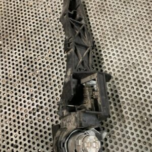 WSPORNIK KLAMKI MASTER III 806070113R