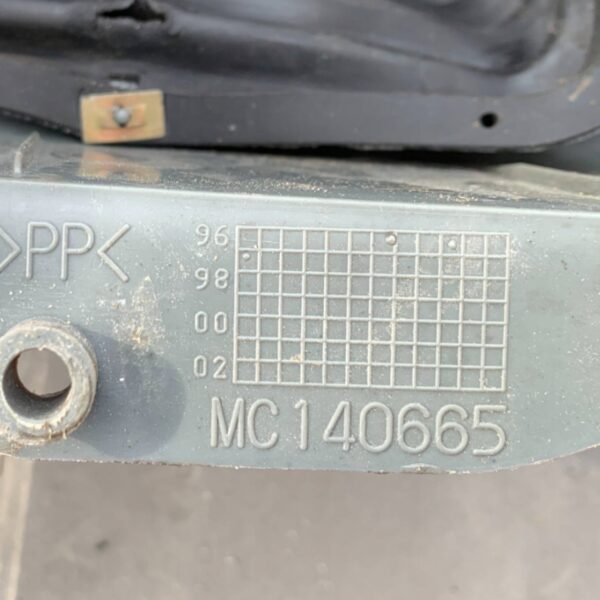 5f1c5bca373ee9aaf7f09a5ed2482dbb