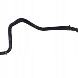 PRZEWÓD WODY VOLKSWAGEN CRAFTER 2.5